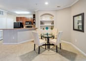 Thumbnail 17 of 25 - Spacious floor plans - The Crossings at Alexander Place