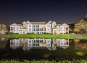 Thumbnail 18 of 18 - Delano at Cypress Creek exterior photo