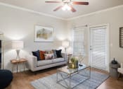 Thumbnail 18 of 30 - The Fairways at Corbin Park ceiling fans