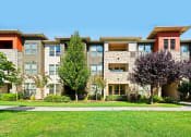 Thumbnail 18 of 30 - Quinn Crossing patios and balconies