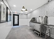 Thumbnail 18 of 42 - Pet spa - Stonehill at West Orange