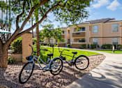 Thumbnail 19 of 30 - Bike-friendly community - Arrowhead Landing