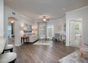 Thumbnail 19 of 28 - Corbin Greens Apartments interior