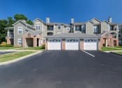 Thumbnail 19 of 26 - Lantern Woods Apartments - Covered garages available