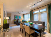 Thumbnail 19 of 24 - 3000 Sage - Apartment interior