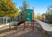 Thumbnail 20 of 37 - Antelope Ridge Apartments playground