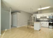Thumbnail 20 of 27 - Abundant kitchen space - Eitel Apartments