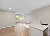 Thumbnail 20 of 29 - Luxury plank flooring in new constructions - Evergreen Lenox Park