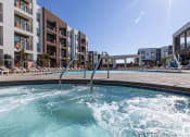 Thumbnail 18 of 41 - Heated spa - NOVA at Green Valley