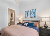 Thumbnail 21 of 24 - Axio at Carillon bedroom