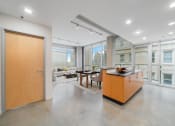 Thumbnail 22 of 36 - Spacious well-lit units - Main 3 Downtown