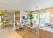 Thumbnail 17 of 25 - Helios Apartments Miami Beach interior