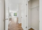 Thumbnail 23 of 29 - Open-concept floor plans - Avenel at Montgomery Square