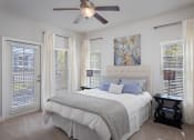 Thumbnail 23 of 28 - Corbin Greens Apartments interior bedroom