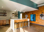 Thumbnail 23 of 27 - Event staging area - Eitel Apartments