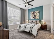 Thumbnail 23 of 30 - Carpeting in bedrooms - Emmersyn at Lone Tree