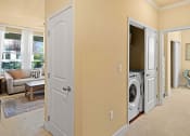 Thumbnail 23 of 30 - Quinn Crossing washer/dryer
