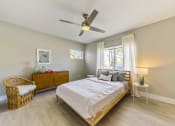 Thumbnail 19 of 25 - Helios Apartments Miami Beach bedroom interior