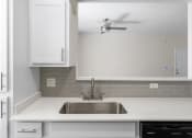 Thumbnail 24 of 26 - Upgraded quartz countertops - Arrowhead Landing Apartments