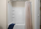 Thumbnail 24 of 26 - Hills of Valencia soaking tub