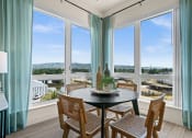 Thumbnail 25 of 32 - Stunning views - La Via Apartments