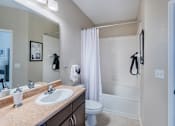 Thumbnail 24 of 25 - Garden bath tubs - The Crossings at Alexander Place