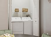 Thumbnail 25 of 30 - Washer/dryer in every unit - Emmersyn at Lone Tree