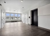 Thumbnail 25 of 36 - Elevator building - Enclave at Cherry Creek