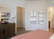 Thumbnail 25 of 30 - The Fairways at Corbin Park spacious bedrooms