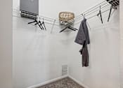 Thumbnail 26 of 30 - Oversized closets - Emmersyn at Lone Tree