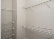 Thumbnail 26 of 30 - The Fairways at Corbin Park walk-in closets