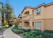 Thumbnail 27 of 37 - Antelope Ridge Apartments balconies