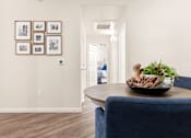 Thumbnail 27 of 30 - Spacious living spaces - Arrowhead Landing Apartments