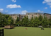 Thumbnail 27 of 27 - Proximity to The Mile and it's amenities - Brentford at the Mile