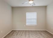 Thumbnail 26 of 31 - Lighted ceiling fans in bedrooms* - Lantern Woods Apartments