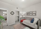 Thumbnail 26 of 30 - Spacious dens - Willow Spring Apartments