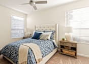 Thumbnail 28 of 30 - Large energy-saving, double-paned windows - Arrowhead Landing Apartments
