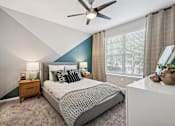 Thumbnail 28 of 30 - Ceiling fans in bedrooms - Emmersyn at Lone Tree