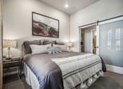 Thumbnail 28 of 30 - Carpeted bedrooms - The Rise at 2534