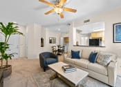 Thumbnail 29 of 37 - Antelope Ridge Apartments ceiling fans