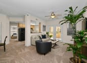 Thumbnail 30 of 37 - Antelope Ridge Apartments ceiling fans