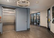 Thumbnail 29 of 46 - Element 25 elevators