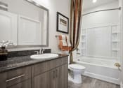 Thumbnail 33 of 36 - Garden tubs - Enclave at Cherry Creek