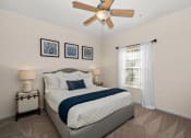 Thumbnail 34 of 37 - Antelope Ridge Apartments ceiling fans