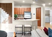 Thumbnail 36 of 44 - Almeria at Ocotillo apartments interior