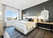 Thumbnail 36 of 42 - Spacious bedrooms - Stonehill at West Orange