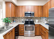 Thumbnail 37 of 44 - Almeria at Ocotillo apartments interior
