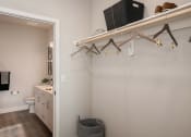 Thumbnail 36 of 46 - Element 25 walk-in closets