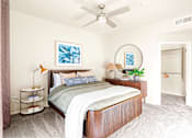 Thumbnail 38 of 44 - Almeria at Ocotillo apartments interior
