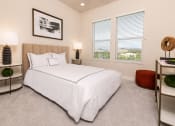 Thumbnail 36 of 41 - Carpeted bedrooms - NOVA at Green Valley